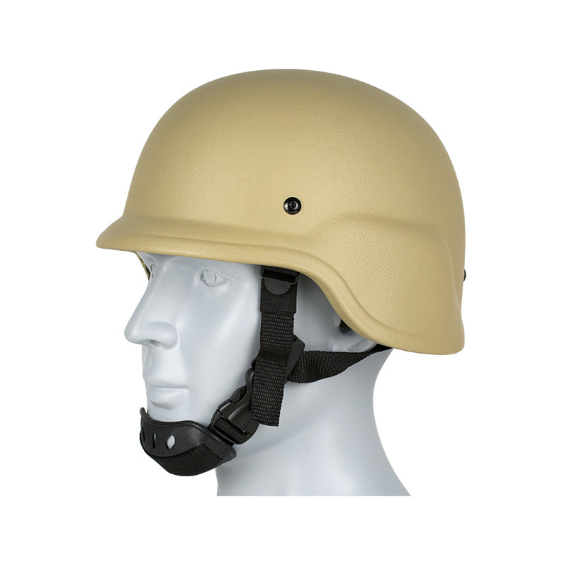 PASGT Bulletproof Helmet