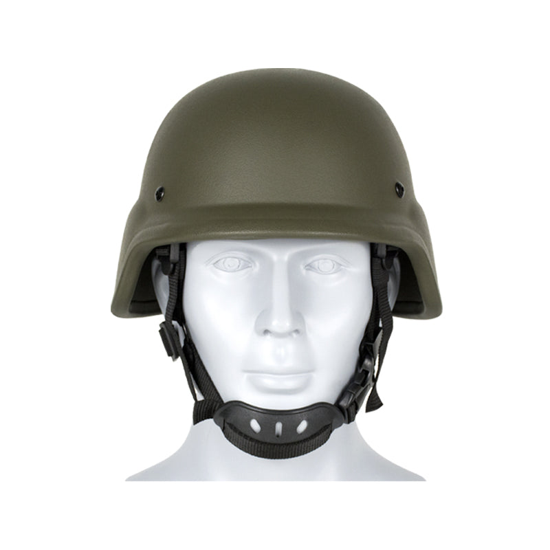 pasgt Bulletproof helmet