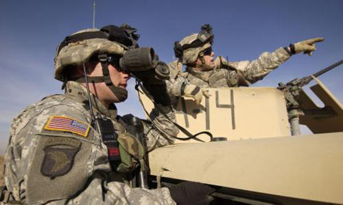 Military Bulletproof Helmet Manufacturing Process -Introduction