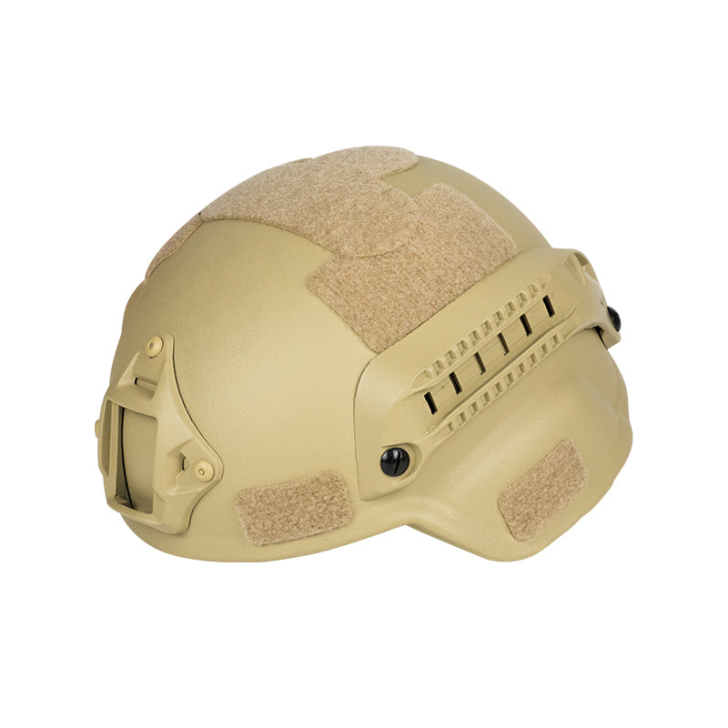  MICH Ballistic Helmet