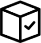 Ballisticamp