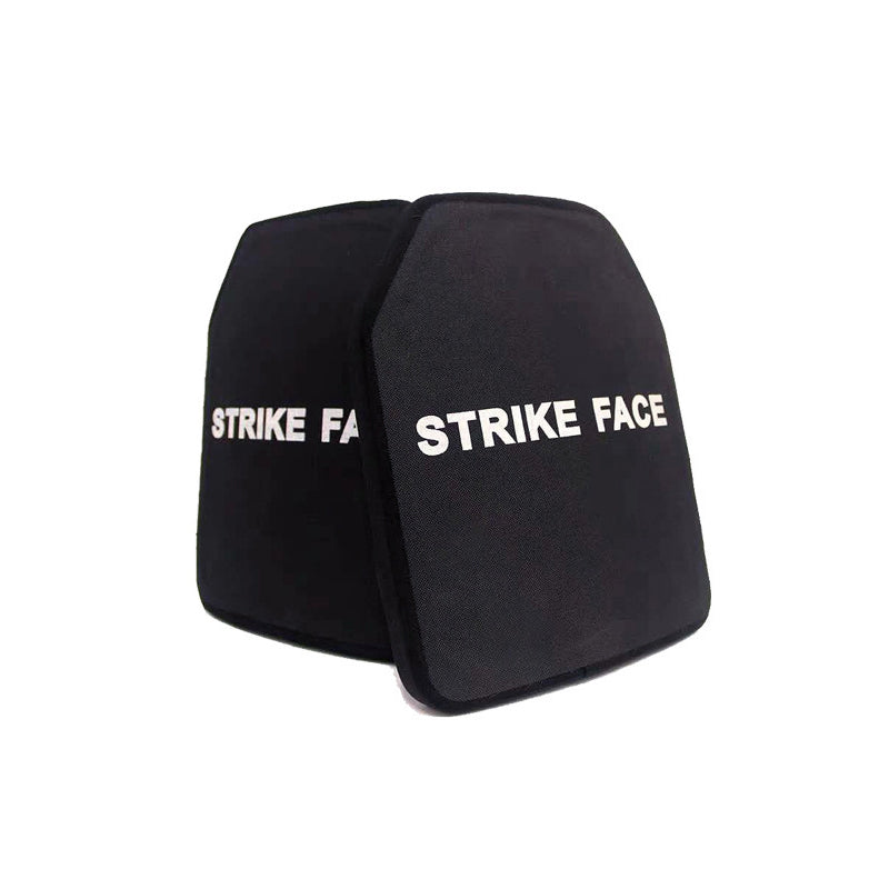 body armor plate
