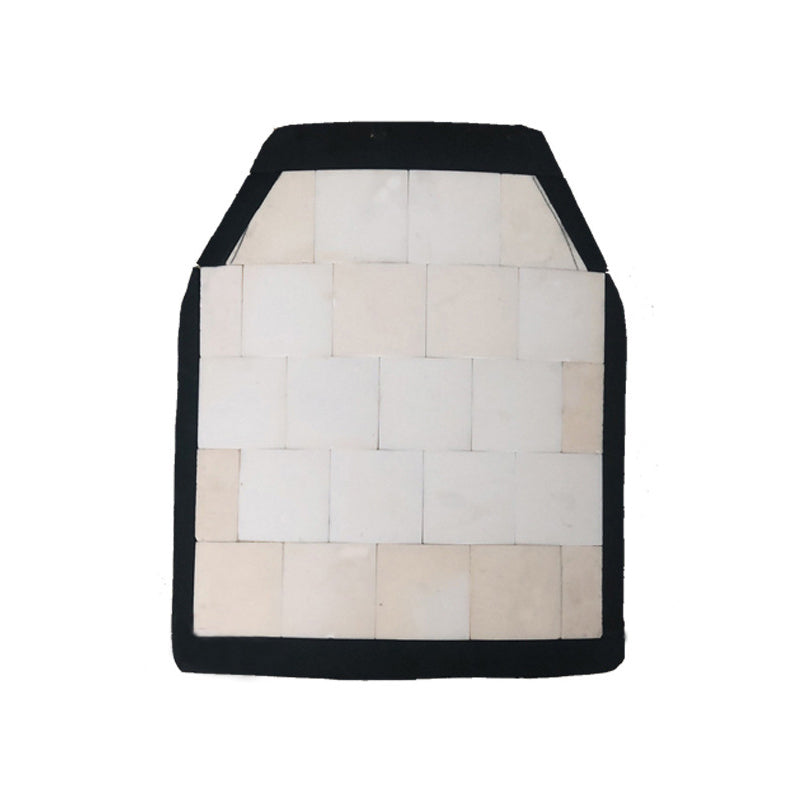 body armor plates for sale