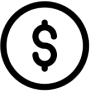 Ballisticamp