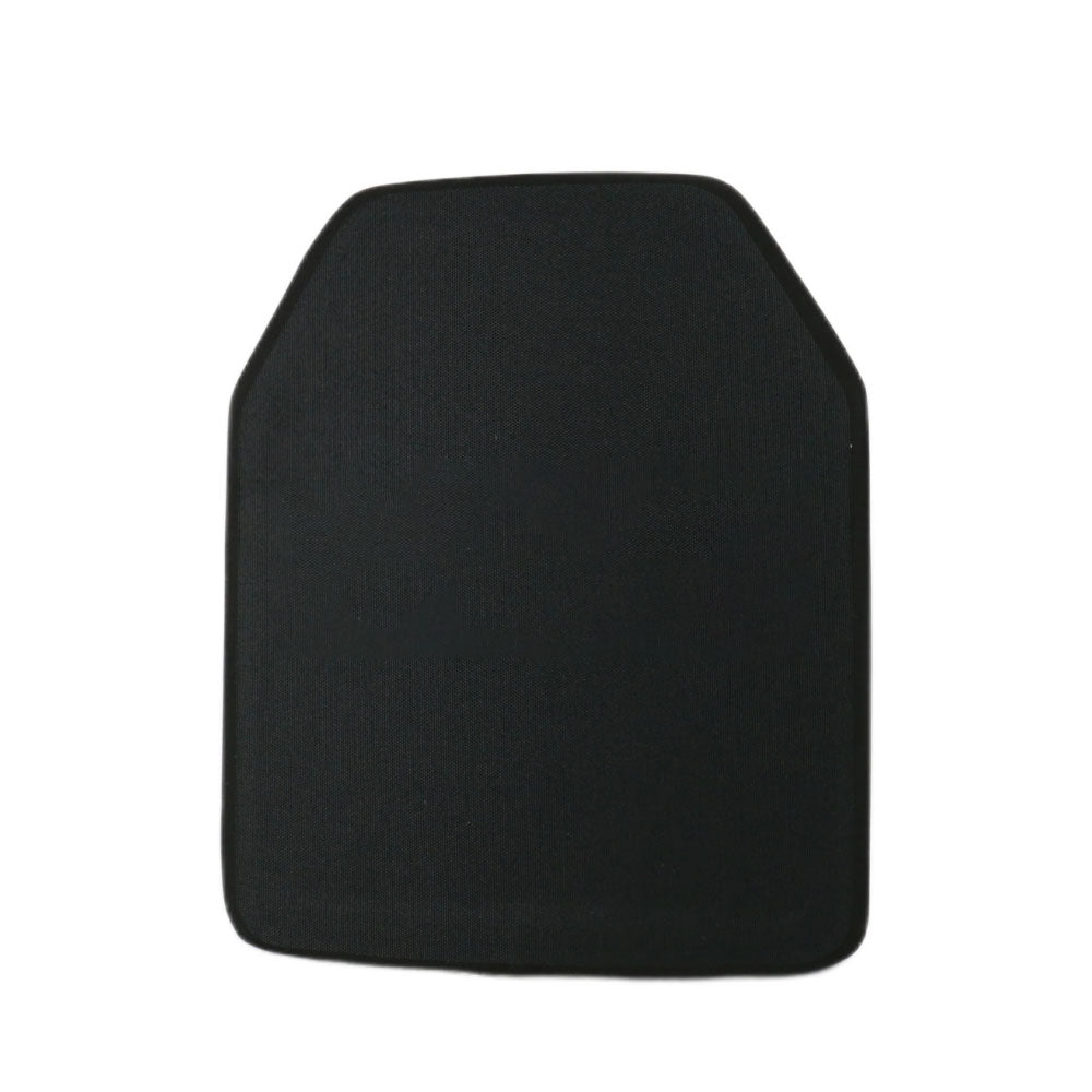 best body armor plates