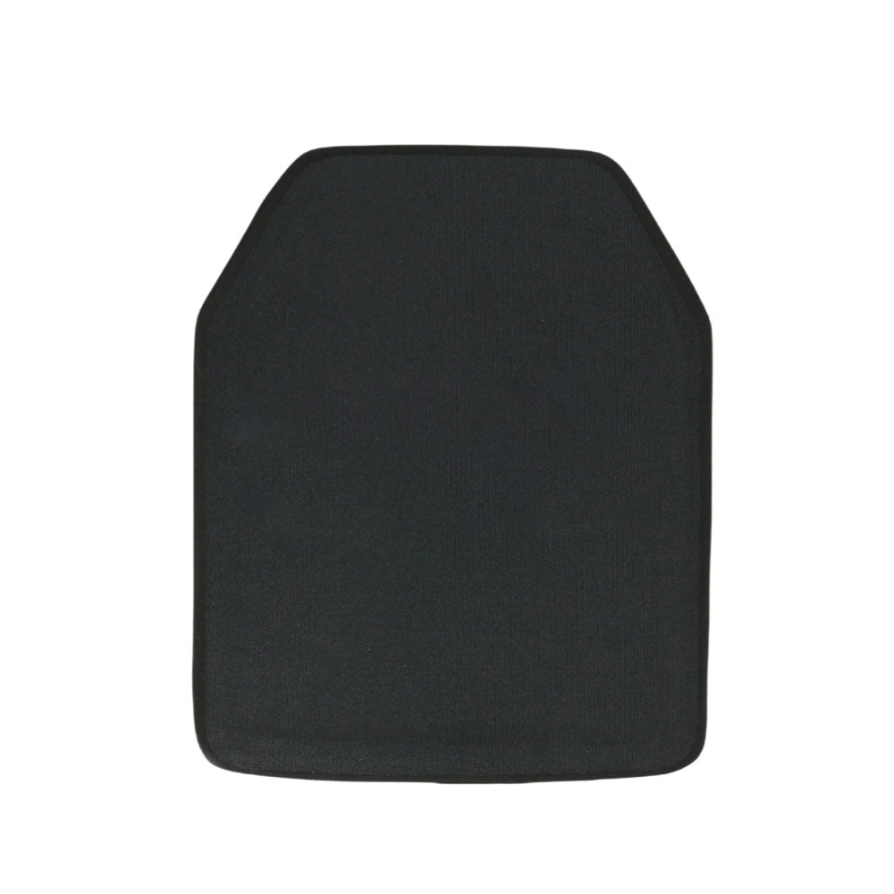 level 4 ceramic body armor plates