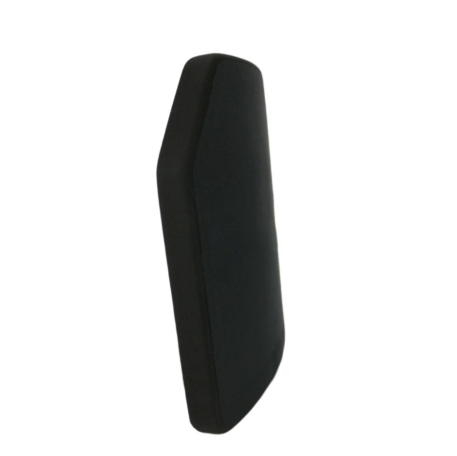 level 4 body armor plate