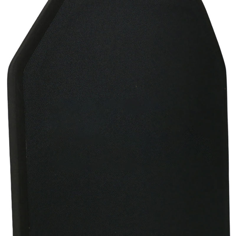 level 4 body armor plate