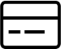 Ballisticamp