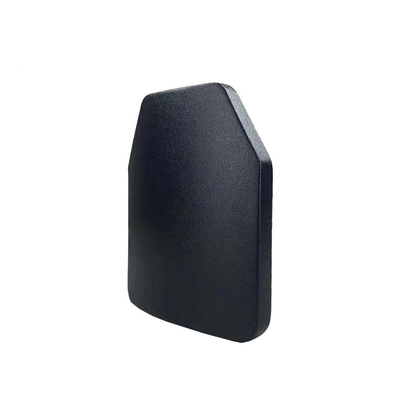 best body armor plates