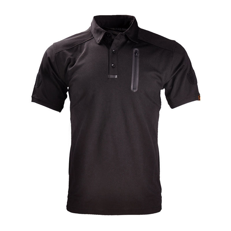 Outdoor T-Shirt
