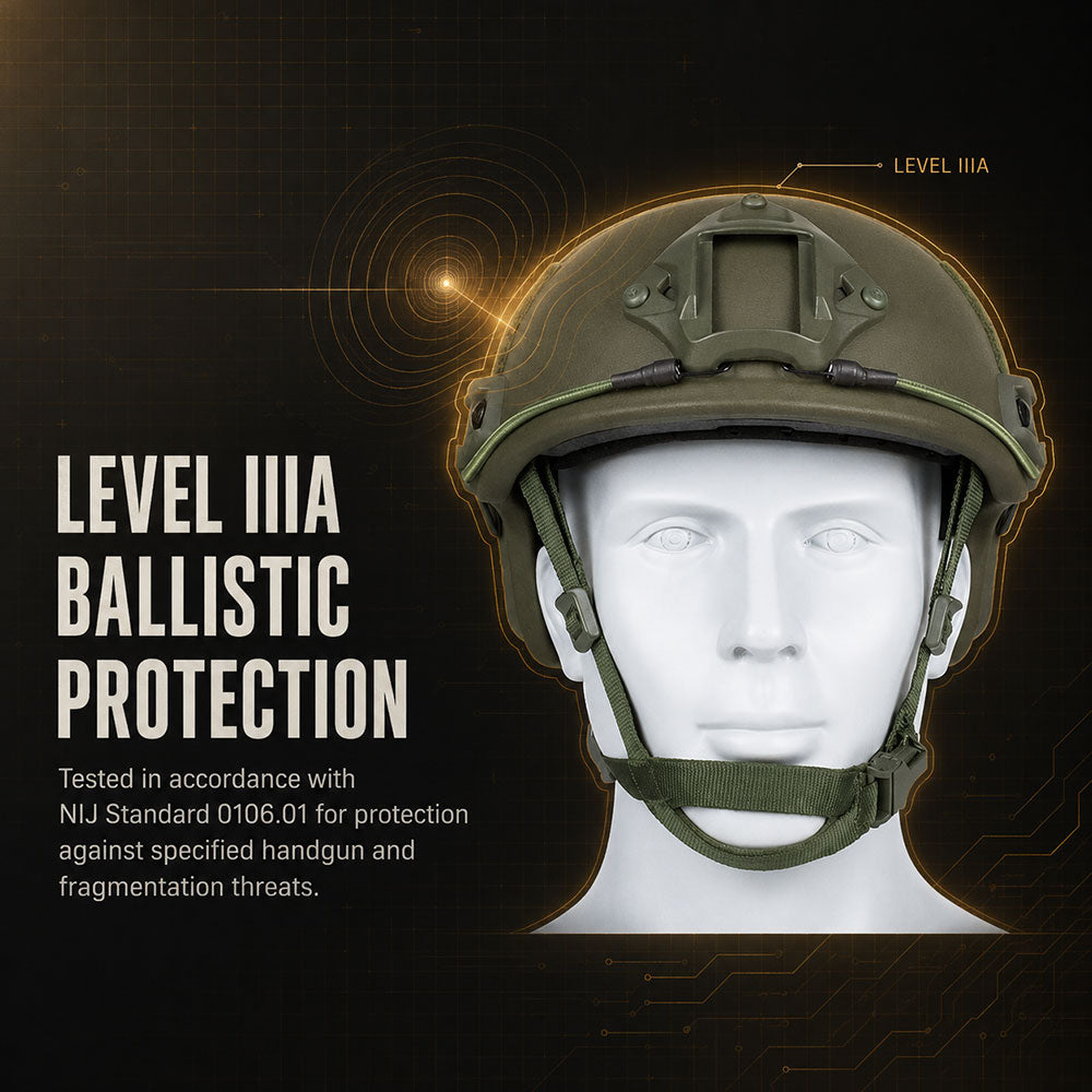 fast mt ballistic helmet armor level High Cut IIIA UHMWPE mounted visor doesnt fog Model:TSAWEDSS-1103H Shimano ZDS70MLB Zodias Spinning quick_ship=48-Hour