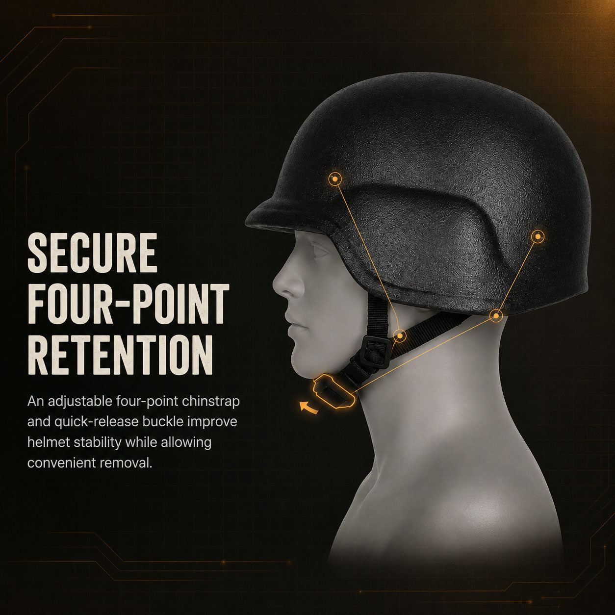 bullet resistant motorcycle helmet PASGT Level IIIA Aramid Ballistic AGV K1 TOP XL velocity handgun rounds Color:Gloss Black/White Glow fox raicng