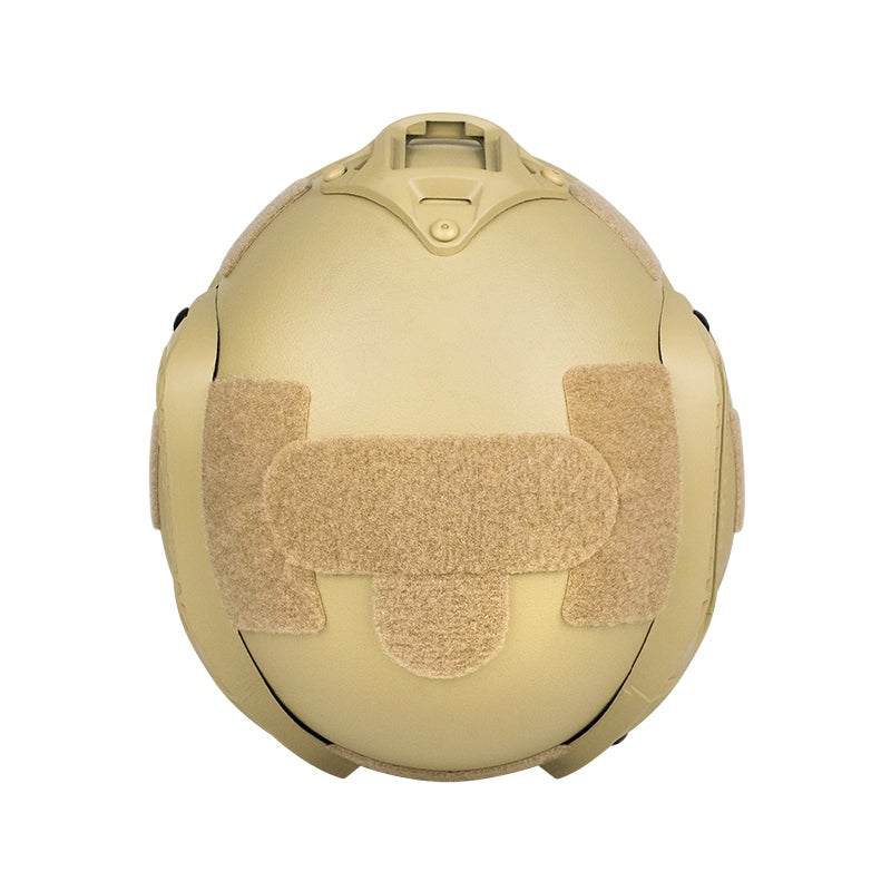 Tactical Cambat Ballistic Helmet