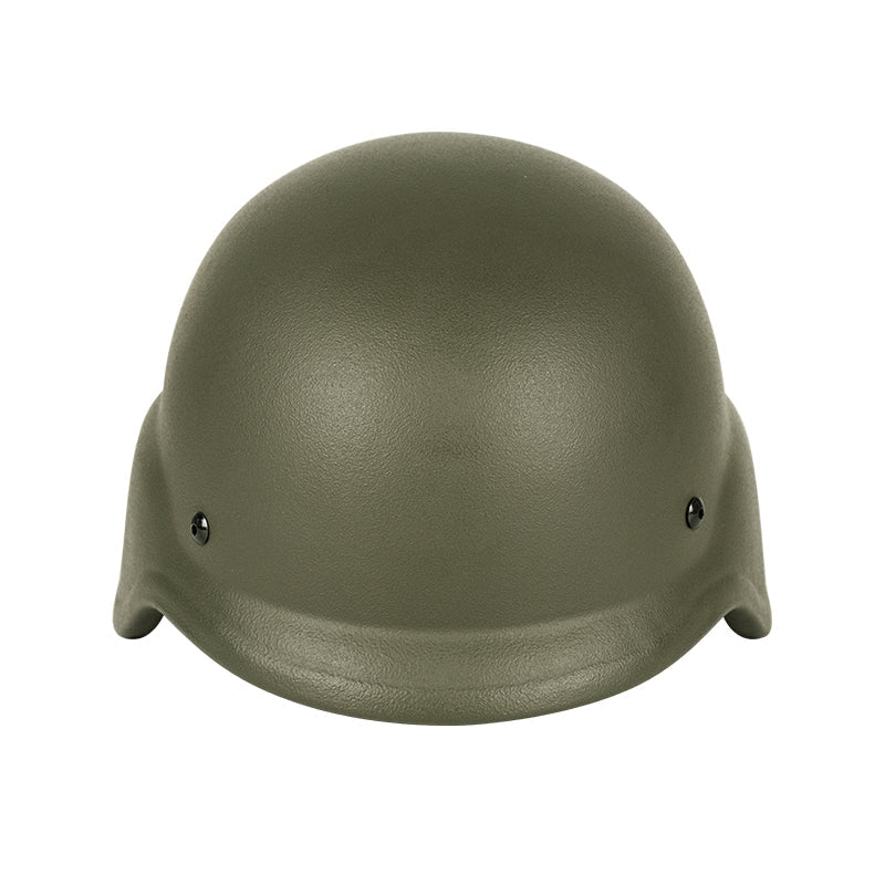 pasgt Ballistic Helmet