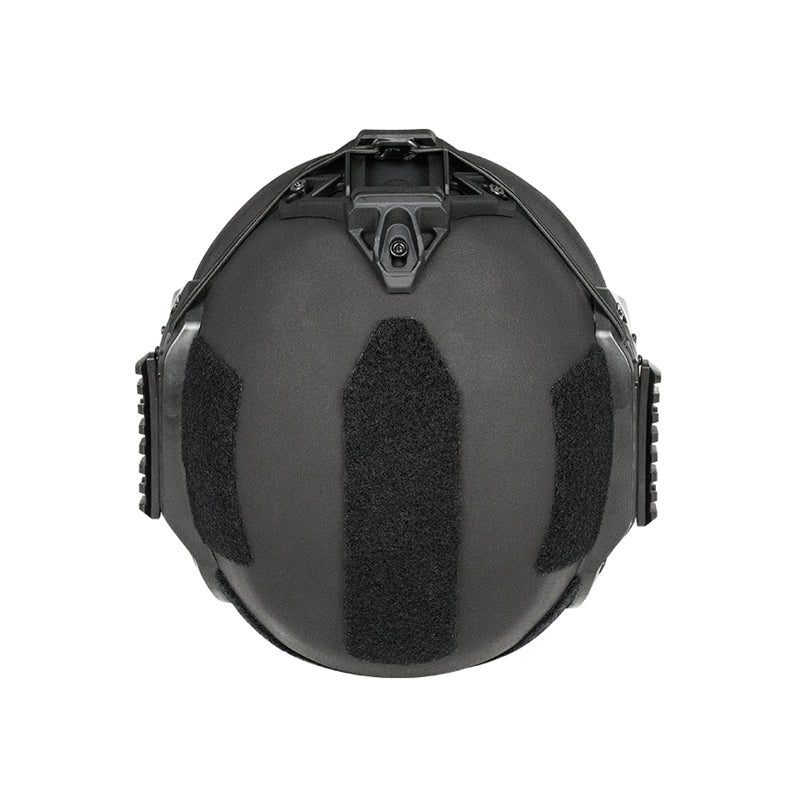 team wendy ballistic helmet