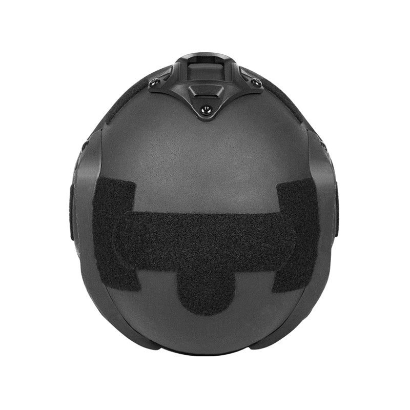  Combat Ballistic Helmet