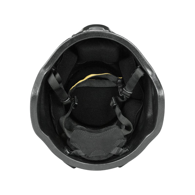 Head Protection MICH Combat Level IIIA Best Bulletproof Helmet(UHMW-PE
