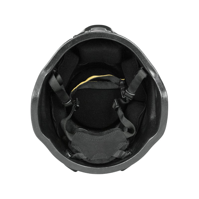 MICH Bulletproof Helmet