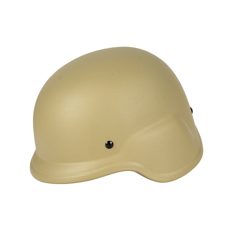 PASGT Ballistic Helmet