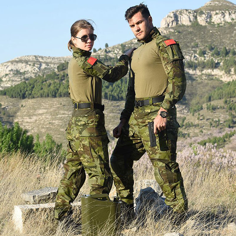 Army long sleeve t shirt clearance