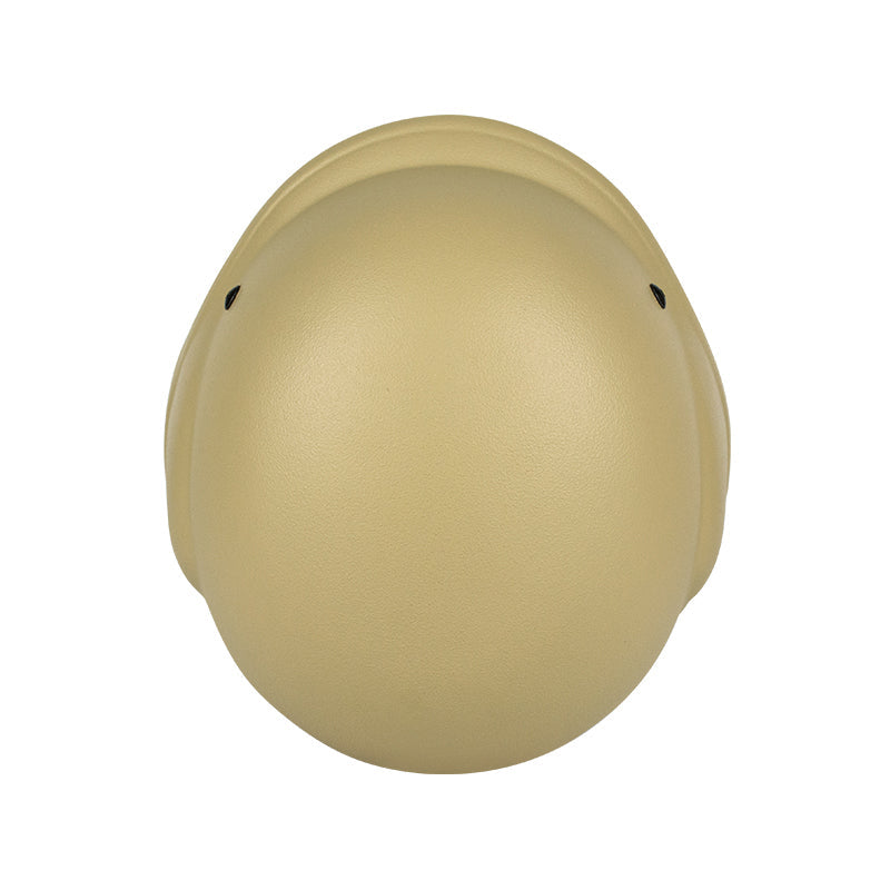 PASGT Bulletproof Helmet