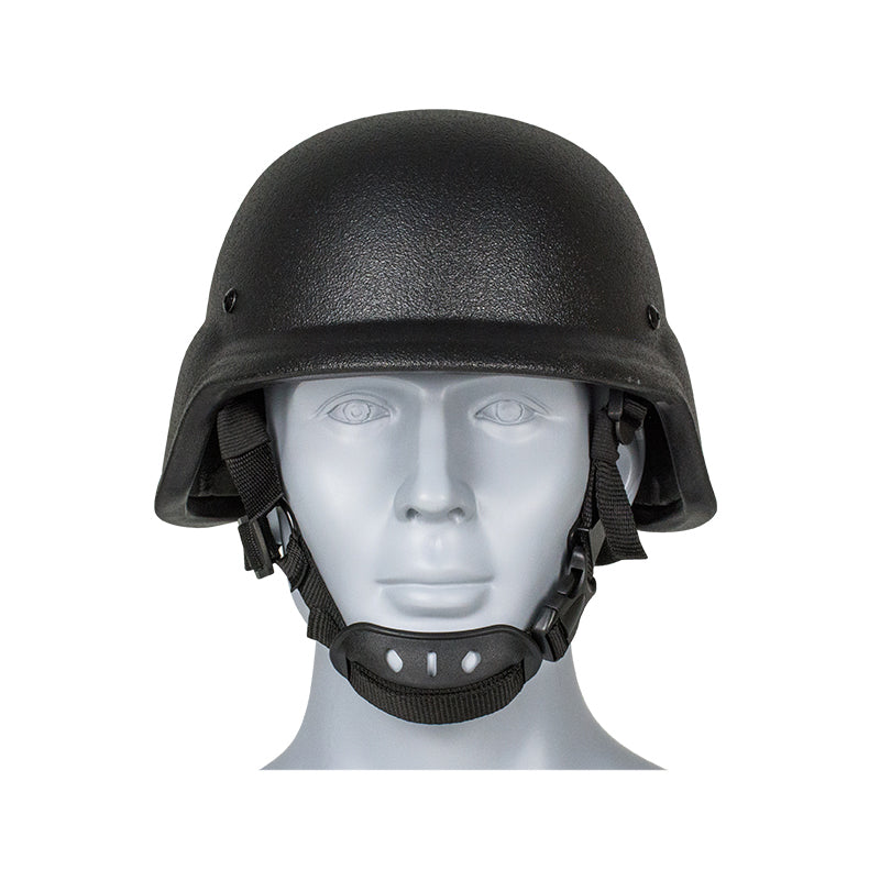 pasgt Ballistic Helmet