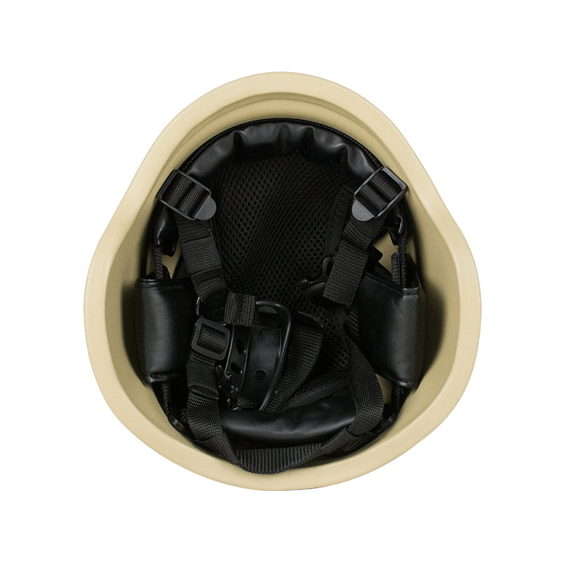 pasgt Ballistic Helmet