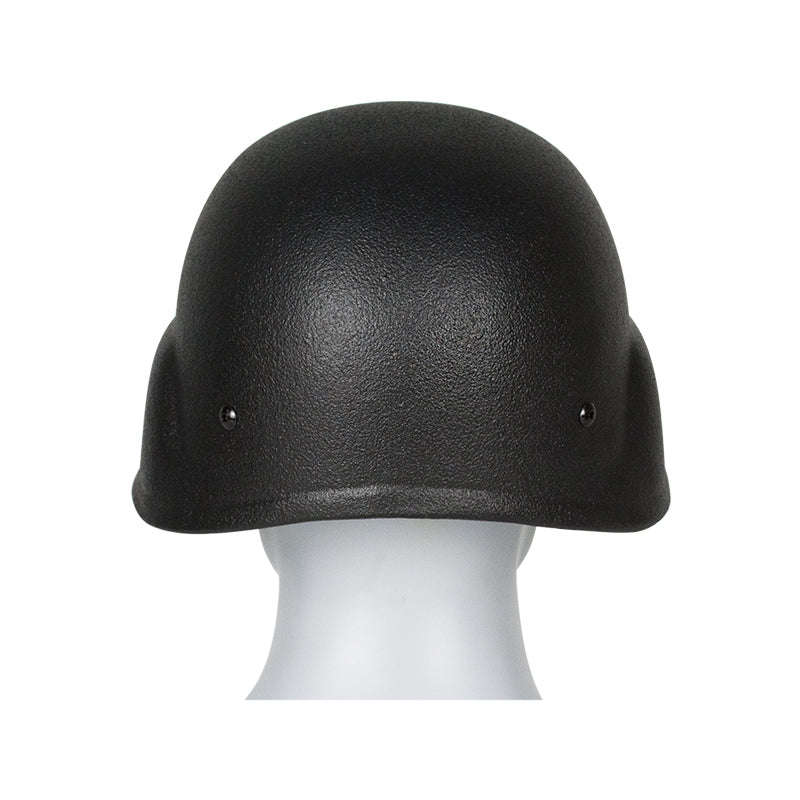Bulletproof Helmet