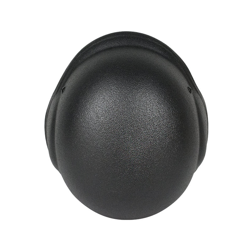 pasgt Ballistic Helmet