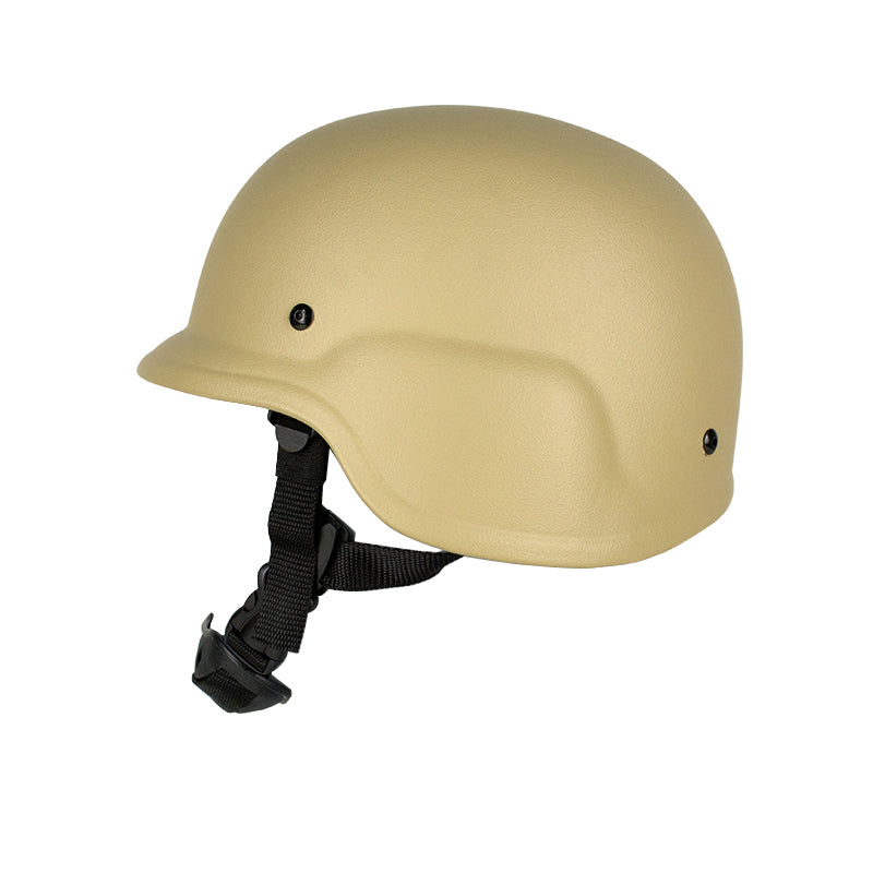 PASGT Bulletproof Helmet