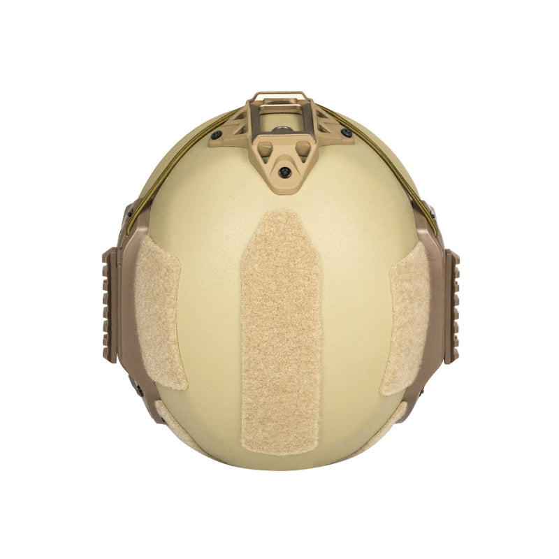 Team Wendy Bulletproof Helmet