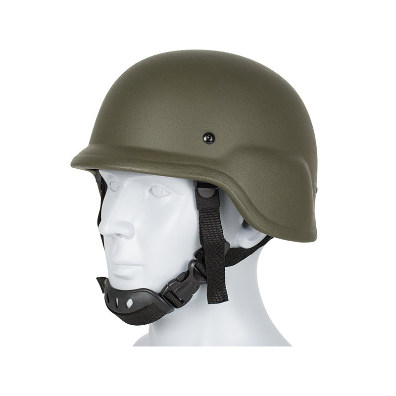 pasgt Ballistic Helmet