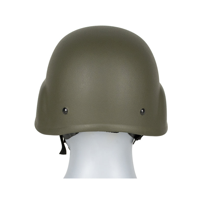 pasgt Ballistic Helmet