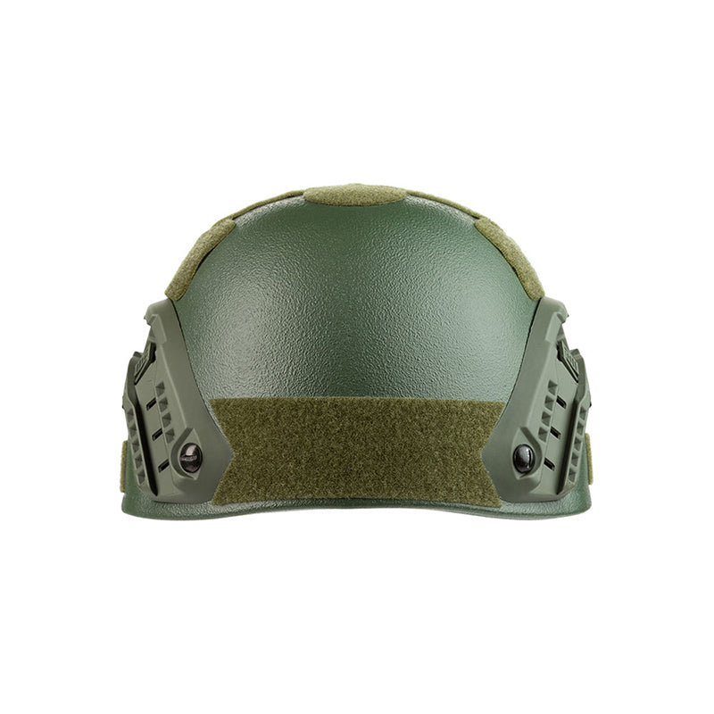 MICH Ballistic Helmet