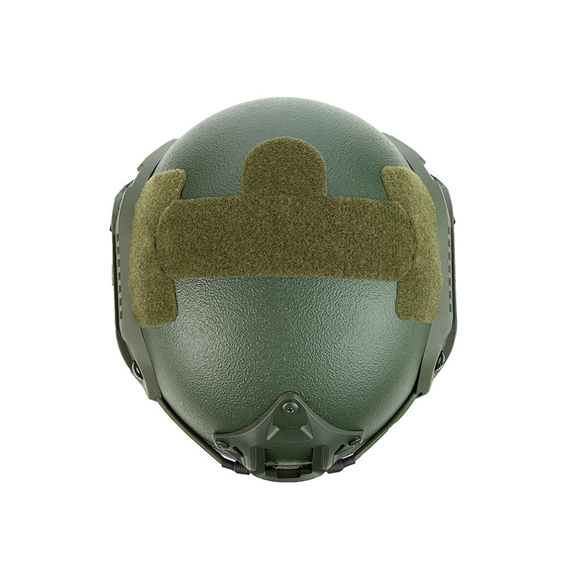 MICH Ballistic Helmet
