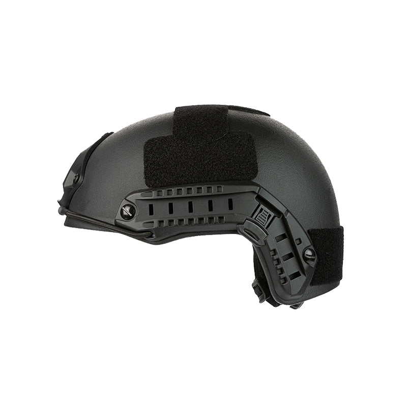 Tactical Helmet