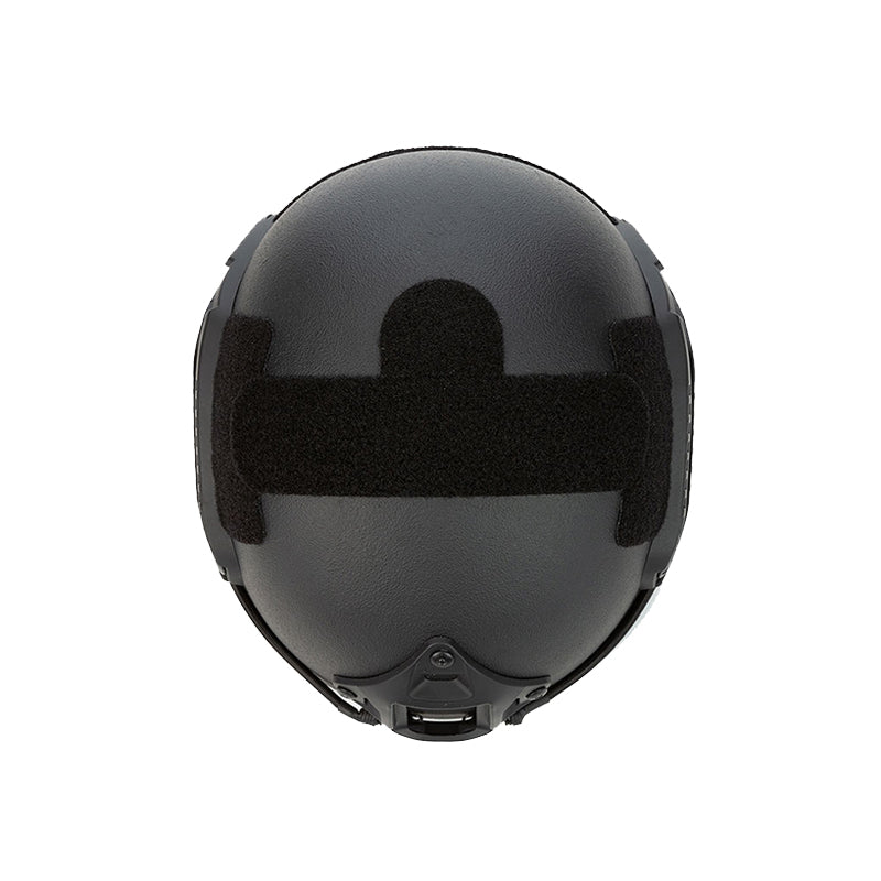 combat Helmet