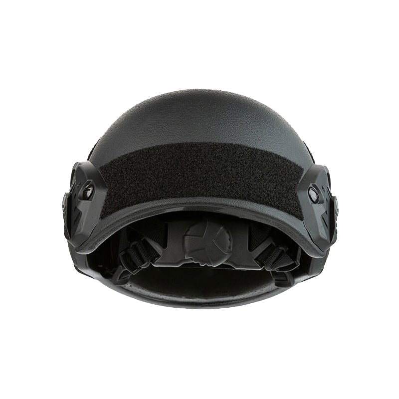 Tactical Helmet
