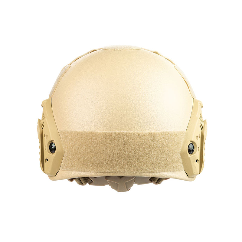 Fast Combat Bulletproof Helmet