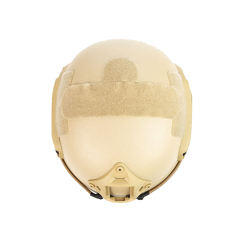 Fast Combat Bulletproof Helmet