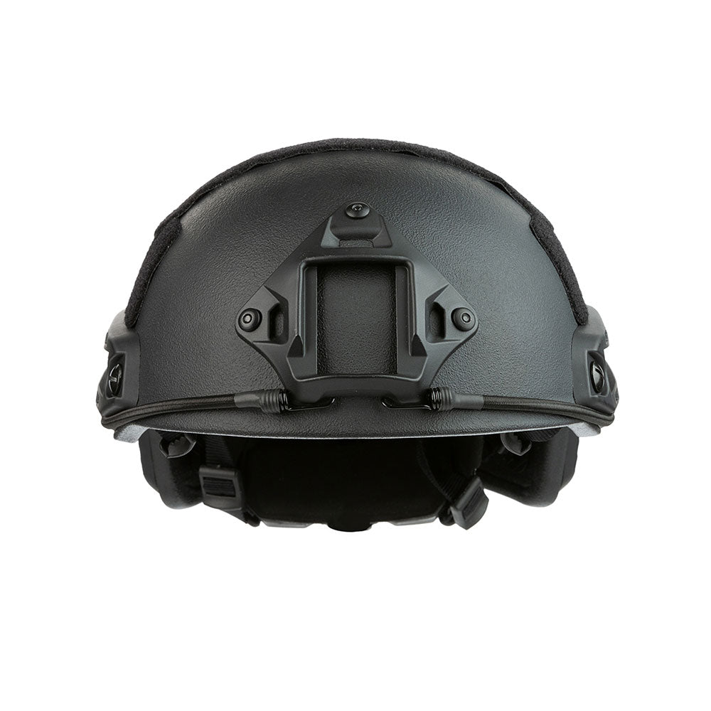 Fast Tactical Bulletproof Helmet
