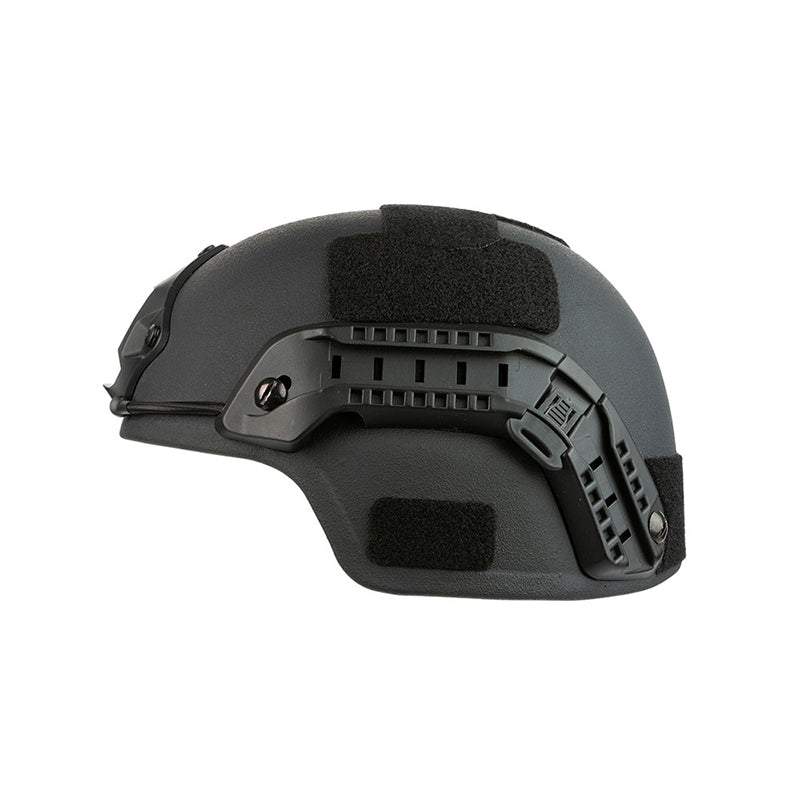 MICH Ballistic Helmet
