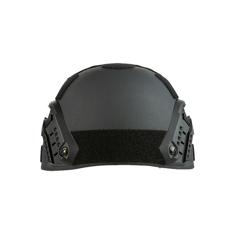 MICH Ballistic Helmet