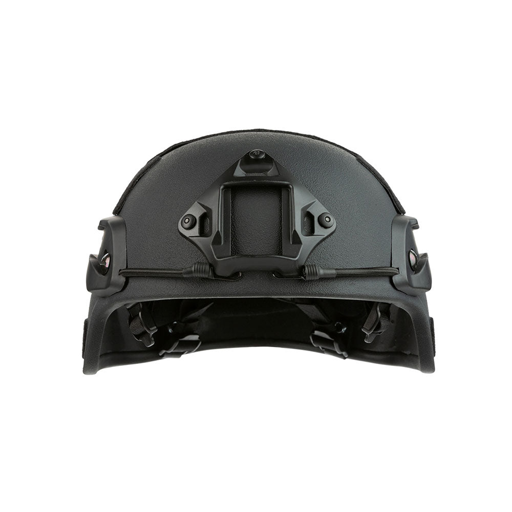 MICH Bulletproof Helmet